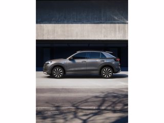 VOLKSWAGEN T-Roc 1.5 eTSI ACT DSG Life 1