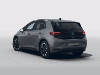VOLKSWAGEN ID.3 Pure Edition Plus 2
