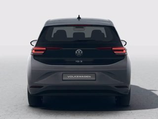 VOLKSWAGEN ID.3 Pure Edition Plus 3