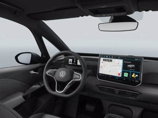 VOLKSWAGEN ID.3 Pure Edition Plus 5