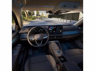 VOLKSWAGEN T-Roc 1.5 eTSI ACT DSG Style 3