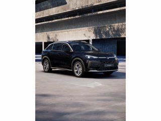 VOLKSWAGEN T-Roc 1.5 eTSI ACT DSG Style 0