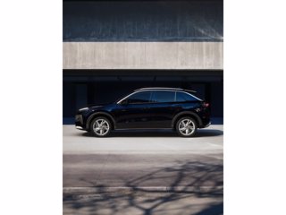 VOLKSWAGEN T-Roc 1.5 eTSI ACT DSG Style 1