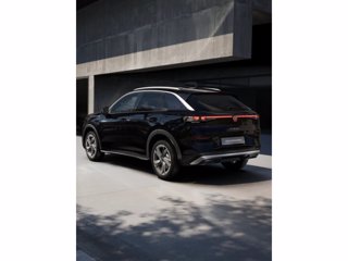 VOLKSWAGEN T-Roc 1.5 eTSI ACT DSG Style 2