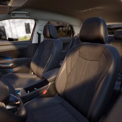 VOLKSWAGEN T-Roc 1.5 eTSI ACT DSG Style 4