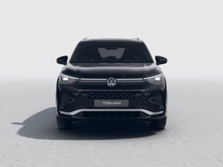 VOLKSWAGEN Tiguan 2.0 TDI 150 CV DSG R-Line Plus 4