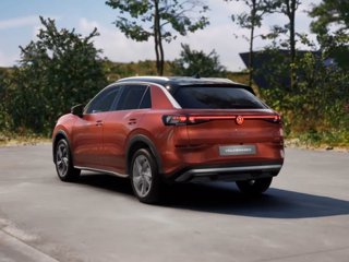 VOLKSWAGEN T-Roc 1.5 eTSI ACT 150 CV DSG Style 2