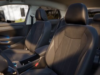 VOLKSWAGEN T-Roc 1.5 eTSI ACT 150 CV DSG Style 6