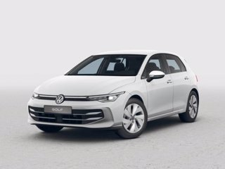 VOLKSWAGEN Golf 1.5 TSI 150 CV ACT Style