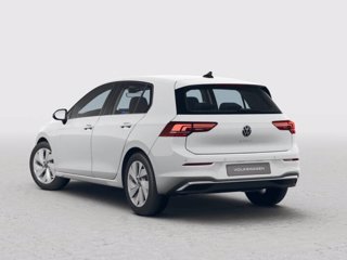 VOLKSWAGEN Golf 1.5 TSI 150 CV ACT Style 2