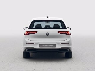 VOLKSWAGEN Golf 1.5 TSI 150 CV ACT Style 3