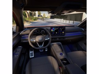 VOLKSWAGEN T-Roc 1.5 eTSI ACT 150 CV DSG R-Line 3