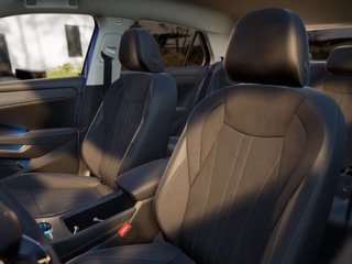 VOLKSWAGEN T-Roc 1.5 eTSI ACT 150 CV DSG Style 6