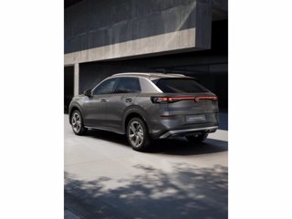 VOLKSWAGEN T-Roc 1.5 eTSI ACT DSG Style 0
