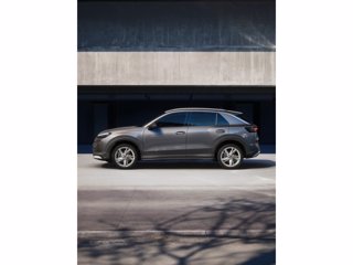 VOLKSWAGEN T-Roc 1.5 eTSI ACT DSG Style 1