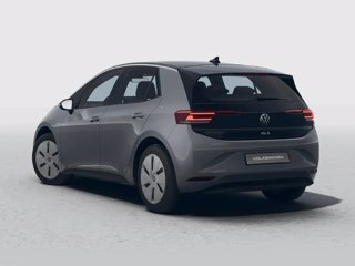 VOLKSWAGEN ID.3 Pro 2