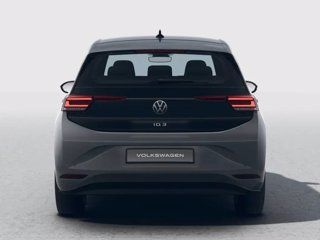 VOLKSWAGEN ID.3 Pro 3