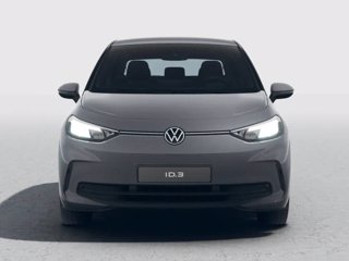 VOLKSWAGEN ID.3 Pro 4