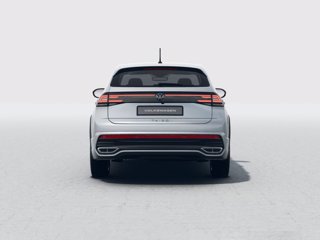 VOLKSWAGEN Taigo 1.0 TSI 115 CV DSG R-Line Plus 3