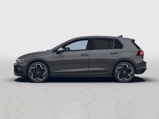 VOLKSWAGEN Golf 1.5 eTSI 150 CV ACT DSG R-Line Plus 1