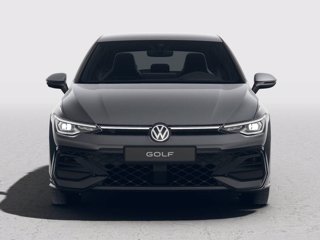 VOLKSWAGEN Golf 1.5 eTSI 150 CV ACT DSG R-Line Plus 4