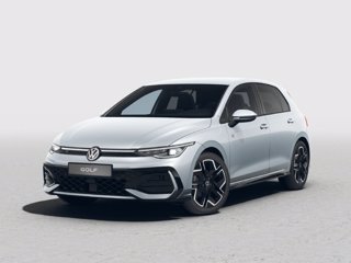 VOLKSWAGEN Golf 1.5 eTSI 150 CV ACT DSG R-Line Plus
