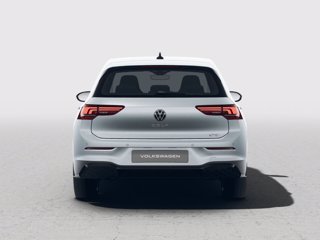 VOLKSWAGEN Golf 1.5 eTSI 150 CV ACT DSG R-Line Plus 3