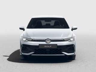 VOLKSWAGEN Golf 1.5 eTSI 150 CV ACT DSG R-Line Plus 4