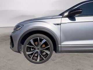 VOLKSWAGEN T-Roc 1.5 TSI ACT R-Line DSG 8