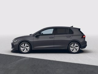 VOLKSWAGEN Golf 1.5 TSI 150 CV ACT Edition Plus 1