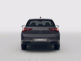 VOLKSWAGEN Golf 1.5 TSI 150 CV ACT Edition Plus 3