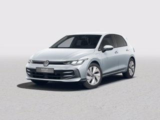 VOLKSWAGEN Golf 1.5 TSI eHybrid DSG Edition Plus 0
