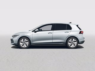 VOLKSWAGEN Golf 1.5 TSI eHybrid DSG Edition Plus 1