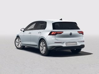 VOLKSWAGEN Golf 1.5 TSI eHybrid DSG Edition Plus 2