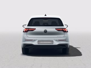 VOLKSWAGEN Golf 1.5 TSI eHybrid DSG Edition Plus 3
