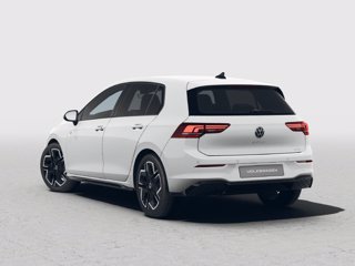 VOLKSWAGEN Golf 1.5 eTSI 115 CV DSG R-Line 2