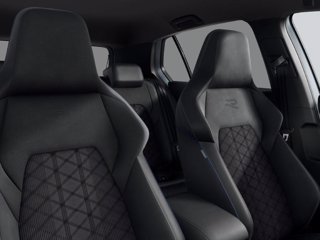VOLKSWAGEN Golf 1.5 eTSI 115 CV DSG R-Line 6