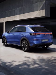 VOLKSWAGEN T-Roc 1.5 eTSI ACT 150 CV DSG R-Line 2