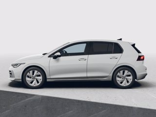 VOLKSWAGEN Golf 1.5 eTSI 115 CV DSG Edition Plus 1