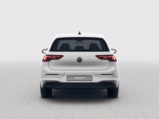 VOLKSWAGEN Golf 1.5 eTSI 115 CV DSG Edition Plus 3