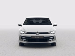 VOLKSWAGEN Golf 1.5 eTSI 115 CV DSG Edition Plus 4