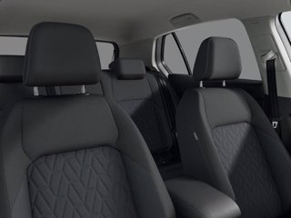 VOLKSWAGEN Golf 1.5 eTSI 115 CV DSG Edition Plus 6