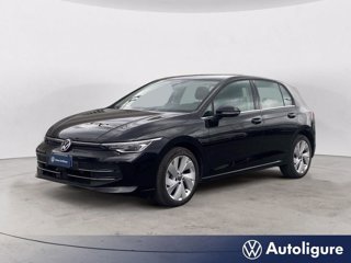 VOLKSWAGEN Golf 2.0 TDI 150 CV DSG SCR Style