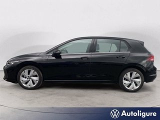 VOLKSWAGEN Golf 2.0 TDI 150 CV DSG SCR Style 1