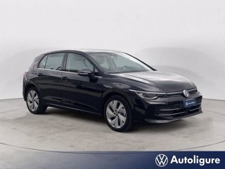 VOLKSWAGEN Golf 2.0 TDI 150 CV DSG SCR Style 6