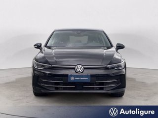 VOLKSWAGEN Golf 2.0 TDI 150 CV DSG SCR Style 7