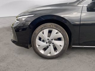 VOLKSWAGEN Golf 2.0 TDI 150 CV DSG SCR Style 8