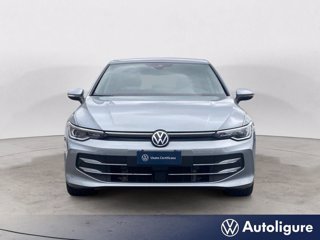VOLKSWAGEN Golf 2.0 tdi style 150cv dsg 7
