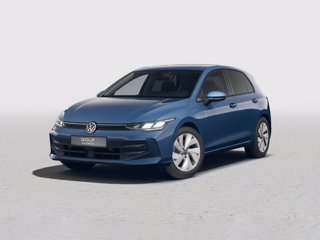 VOLKSWAGEN Golf 1.5 TSI eHybrid DSG Edition Plus