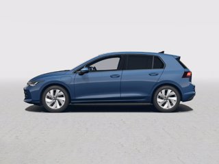 VOLKSWAGEN Golf 1.5 TSI eHybrid DSG Edition Plus 1